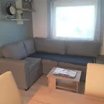 Grand Mobilehome Proche Commodite Fo10